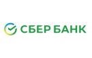 Банк Сбербанк России в Кугульте