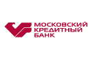 Банк Московский Кредитный Банк в Кугульте